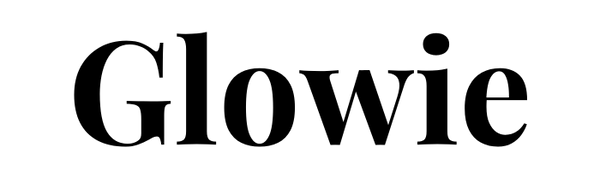 Glowie.ee