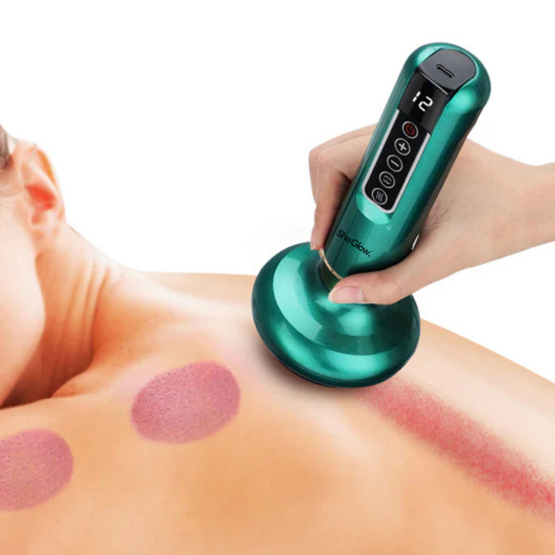 <p><em><strong>Detoksifitseerib ja noorendab nahka</strong></em></p>