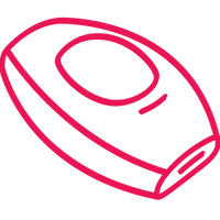 Kiiremate IPL-tulemuste saavutamiseks