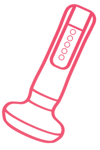 Eemaldab tselluliidi põhjuse, mitte ei peida seda.