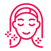 Naha mikrotasakaalu säilitamiseks