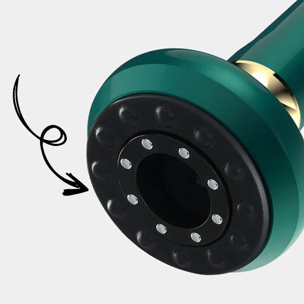 <p><em><strong>Vähendavad rasva ladestumist</strong></em></p>