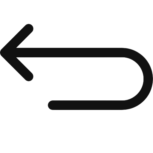 feature-item-2