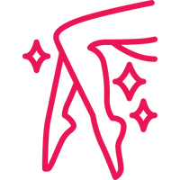 Kauem püsivate tulemuste tagamiseks