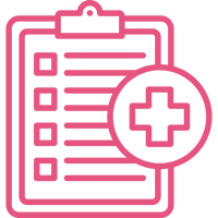 Kliinilise taseme tehnoloogia, kättesaadav kõigile.